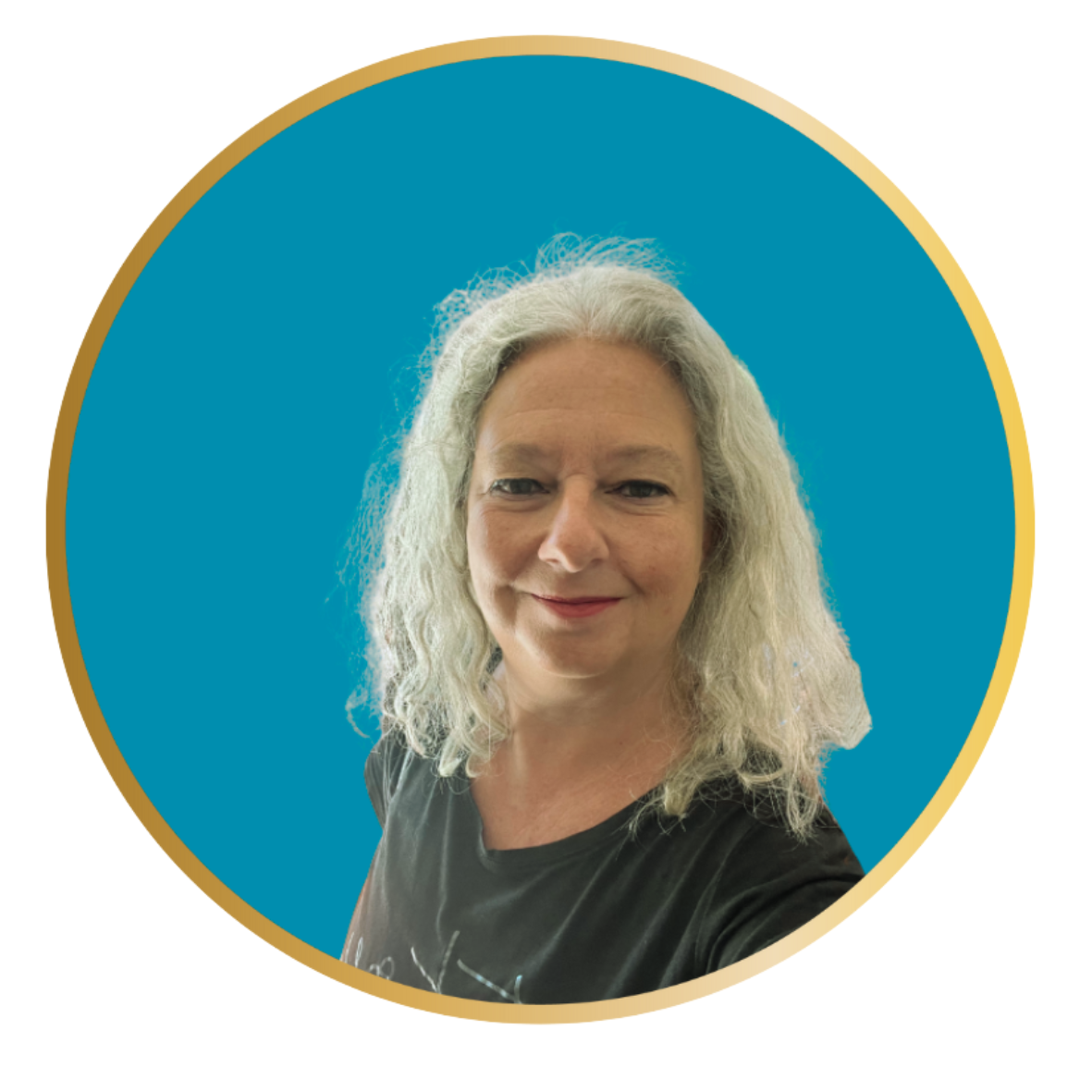 Traduction technique